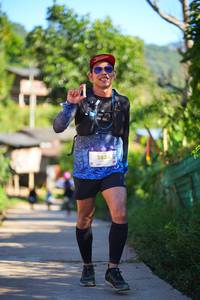 BIB: 2834
                            <button type="button" onclick="openModal(19338260)" class="btn btn-primary btn-sm float-right btn-popup" data-toggle="modal" data-target=".modal-high-quality">
                        <i class="fas fa-shopping-cart"></i> Add to Cart
                    </button>
                                            <button type="button" onclick="isThisMe(19338260, true)" class="btn btn-success btn-sm float-right btn-popup btn-isme hidden" data-toggle="tooltip" data-placement="bottom" title="นี่คือรูปของคุณใช่ไหม คลิกที่นี่เพื่อเอาเข้าอัลบั้ม">
                        <i class="fas fa-plus"></i> Add to album
                    </button>
                    <button type="button" onclick="isThisMe(19338260, false)" class="btn btn-warning btn-sm float-right btn-popup btn-isnotme hidden">
                        <i class="fas fa-ban"></i> Remove from album
                    </button>